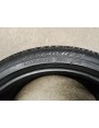 Pirelli Scorpion Verde All Season apie 8,5mm , Žieminės