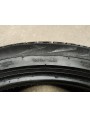 Pirelli Scorpion Verde All Season apie 8,5mm , Žieminės