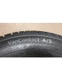 Continental Van Contact A/S NAUJOS , Vasarinės