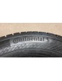 Continental Van Contact A/S NAUJOS , Žieminės