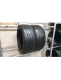 Pirelli Scorpion Verde AllSeason 9mm , Universalios