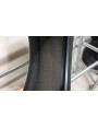 Pirelli Scorpion Verde AllSeason 9mm , Universalios