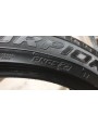 Pirelli Scorpion Verde AllSeason 9mm , Universalios