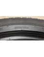 Pirelli Scorpion Verde AllSeason 9mm , Universalios