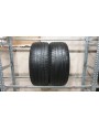 Pirelli Scorpion Verde AllSeason 9mm , Vasarinės