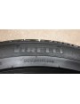 Pirelli Scorpion Verde AllSeason 9mm , Vasarinės
