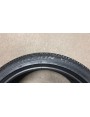 Pirelli Scorpion Verde AllSeason 9mm , Vasarinės