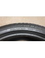 Pirelli Scorpion Verde AllSeason 9mm , Vasarinės