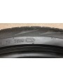 Pirelli Scorpion Verde AllSeason 9mm , Vasarinės