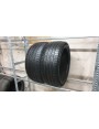 Pirelli Scorpion Verde AllSeason 9mm , Žieminės