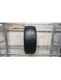 Pirelli Scorpion Verde AllSeason 9mm , Žieminės