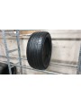 Pirelli Scorpion Verde AllSeason 9mm , Žieminės