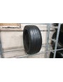 Pirelli Scorpion Verde AllSeason 9mm , Žieminės