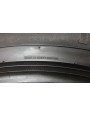 Pirelli Scorpion Verde AllSeason 9mm , Žieminės