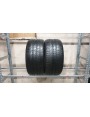 Pirelli PZero TM apie 8mm , Vasarinės