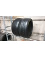 Pirelli PZero TM apie 8mm , Vasarinės