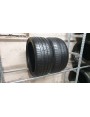 Pirelli PZero TM apie 8mm , Vasarinės