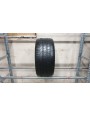 Pirelli PZero TM apie 8mm , Vasarinės