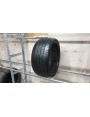 Pirelli PZero TM apie 8mm , Vasarinės