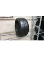 Pirelli PZero TM apie 8mm , Vasarinės