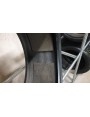 Pirelli PZero TM apie 8mm , Vasarinės