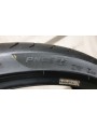 Pirelli PZero TM apie 8mm , Vasarinės
