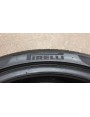 Pirelli PZero TM apie 8mm , Vasarinės