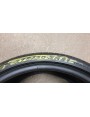 Pirelli PZero TM apie 8mm , Vasarinės
