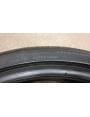 Pirelli PZero TM apie 8mm , Vasarinės