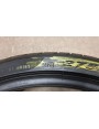 Pirelli PZero TM apie 8mm , Vasarinės