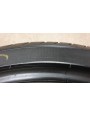 Pirelli PZero TM apie 8mm , Vasarinės