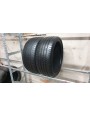 Goodyear Eagle F1 Asymmetric 3 apie 7mm , Vasarinės
