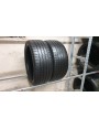 Goodyear Eagle F1 Asymmetric 3 apie 7mm , Vasarinės