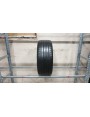 Goodyear Eagle F1 Asymmetric 3 apie 7mm , Vasarinės