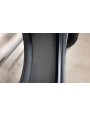 Goodyear Eagle F1 Asymmetric 3 apie 7mm , Vasarinės