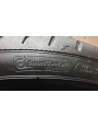 Goodyear Eagle F1 Asymmetric 3 apie 7mm , Vasarinės