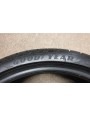 Goodyear Eagle F1 Asymmetric 3 apie 7mm , Vasarinės