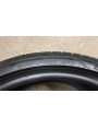 Goodyear Eagle F1 Asymmetric 3 apie 7mm , Vasarinės