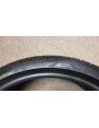 Goodyear Eagle F1 Asymmetric 3 apie 7mm , Vasarinės