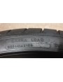 Goodyear Eagle F1 Asymmetric 3 apie 7mm , Vasarinės