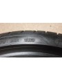Goodyear Eagle F1 Asymmetric 3 apie 7mm , Vasarinės