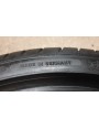 Goodyear Eagle F1 Asymmetric 3 apie 7mm , Vasarinės