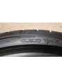 Goodyear Eagle F1 Asymmetric 3 apie 7mm , Vasarinės