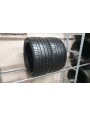 Bridgestone Potenza RE050A NAUJOS , Vasarinės
