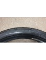 Bridgestone Potenza RE050A NAUJOS , Vasarinės