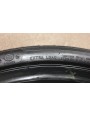 Bridgestone Potenza RE050A NAUJOS , Vasarinės