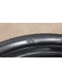 Bridgestone Potenza RE050A NAUJOS , Vasarinės