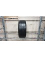 Goodyear Eagle F1 Asymmetric 3 apie 8mm , Vasarinės