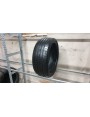Goodyear Eagle F1 Asymmetric 3 apie 8mm , Vasarinės