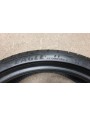 Goodyear Eagle F1 Asymmetric 3 apie 8mm , Vasarinės